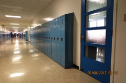 Maine East 65.JPG Maine East 65.JPG